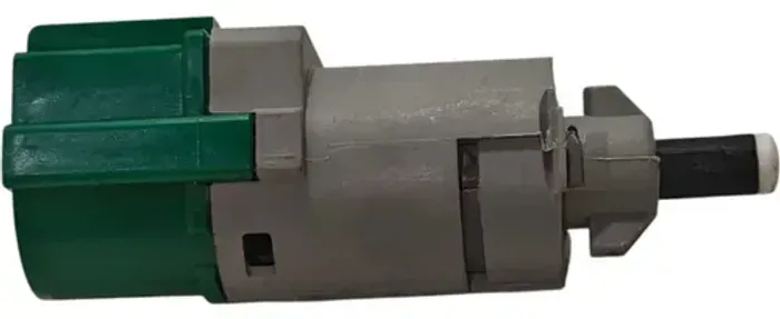 Interruptor Pedal Freio Peugeot 2008 1.6 2020 2021 2022 2023