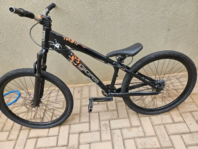 Bike Gios