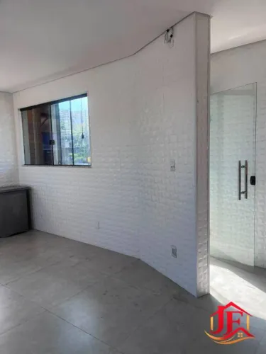 Ponto para alugar por R$ 2.000,00/mês - Stiep - Salvador/BA