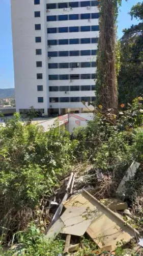 Terreno-À VENDA-Tanque-Rio de Janeiro-RJ