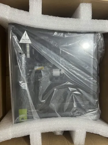 Vendo pc gamer