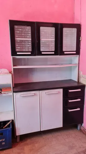 Armario de cozinha