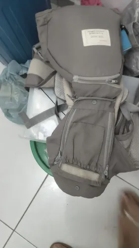 Canguru 