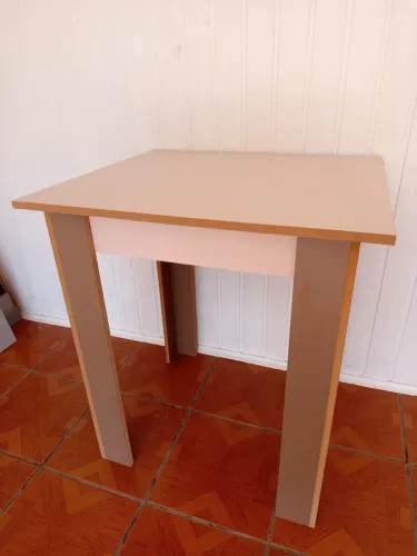 Mesa MDF