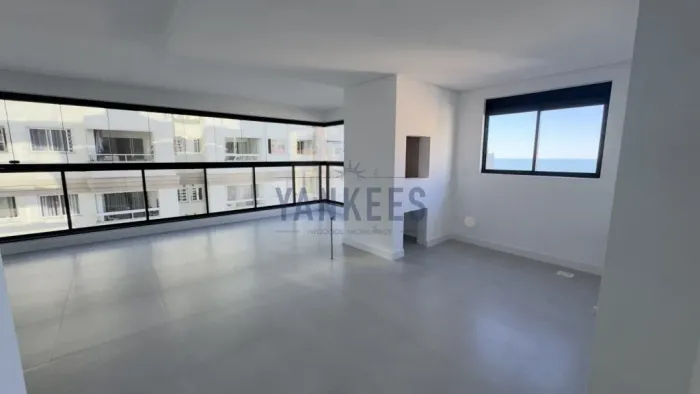 Garden View Residence 1101 - aluguel anual
