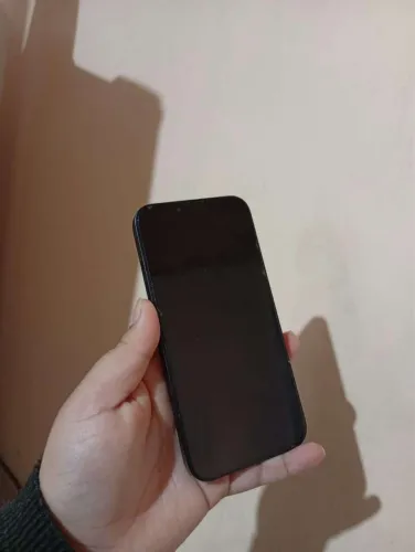 IPHONE 14 - 128 GB
