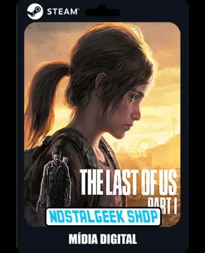 Key Jogos Steam (qualquer jogo 25$)