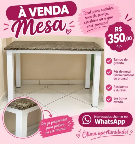 Mesa