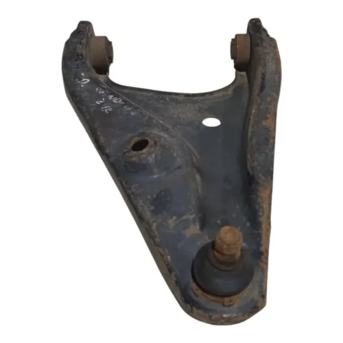Bandeja Balança Dianteira Direita Renault Sandero 2007-2014