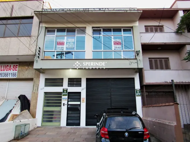 Locação Sala PORTO ALEGRE RS Brasil