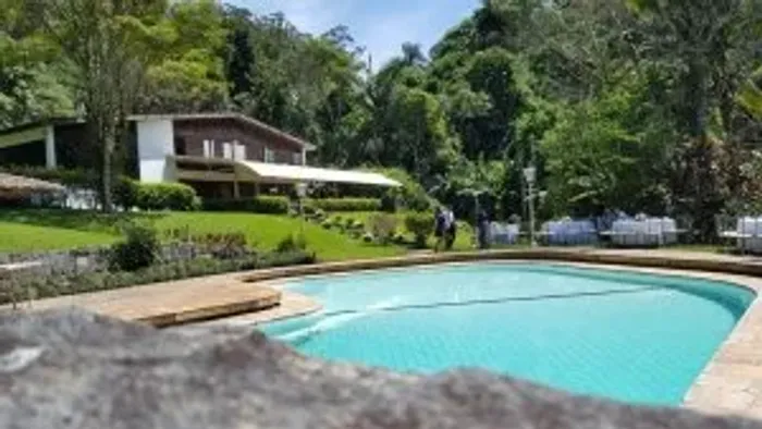Casa à venda ou locação em Itaim Bibi, São Paulo