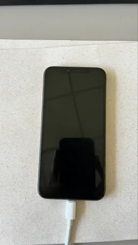 Iphone XS