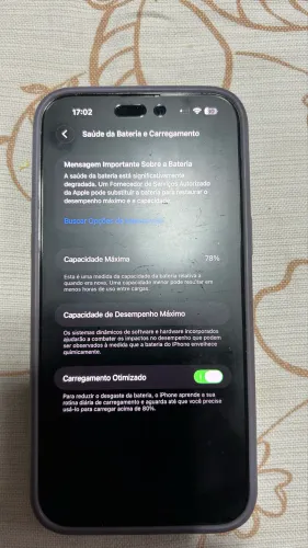 iPhone 14 Pro Max 128gb