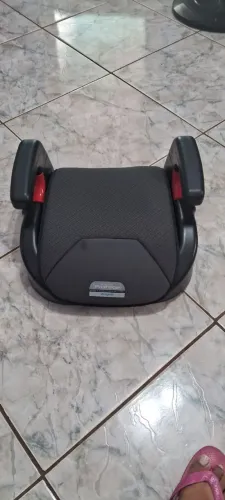 Assento Infantil Burigotto 