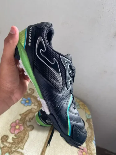 Chuteira Society Joma