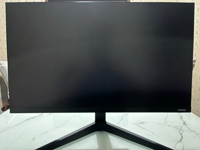 Monitor gamer Samsung T350 75hz  