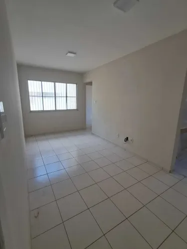 Ref.545 (G) OPORTUNIDADE! Excelente apartamento a venda no Bairro Inácio Barbosa [10898]
