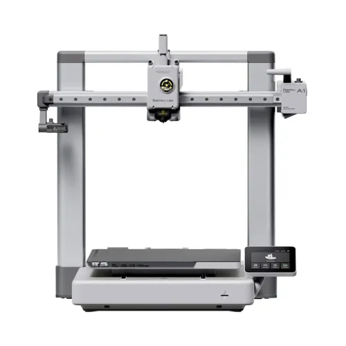 Bambulab a1