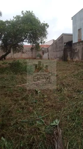 Terreno, Perdizes, Piracicaba - R$ 190 mil, Cod: 7376