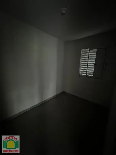 Apartamento à venda, Chácaras Americanas, Anápolis, GO