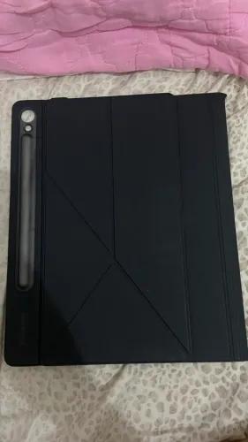 Samsung Galaxy Tab S10 Lite NOVO 128GB