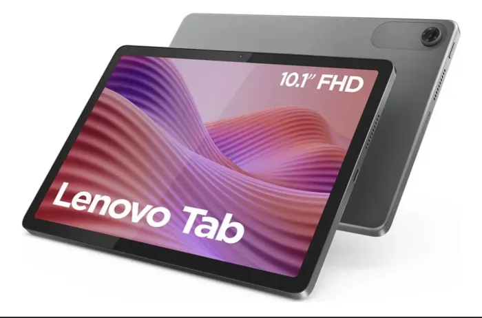 TABLET LENOVO TAB 10.1? ? 64GB | 4GB RAM | ANDROID 14