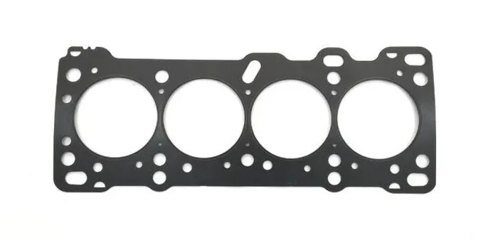 Junta Cabeçote Mazda 1.8 16v Dohc Mx5 Protege