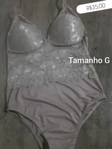 Bori feminino