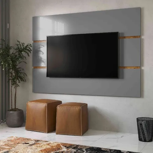 Painel Palazzio + Frete Grátis + Receba Hoje