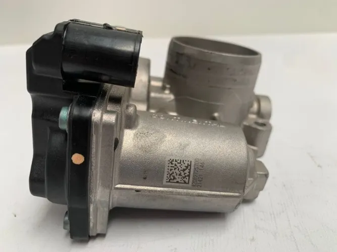 TBI (Corpo De Borboleta) Fox Up Gol G7 G8 1.0 3c (Usado/Original)