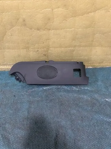 Suporte Vw Parati Orig