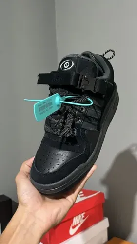 Adidas Forum x Bad Bunny 