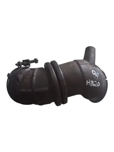 Mangueira Filtro De Ar Hb20 Picanto 1.0 281401s000 N94