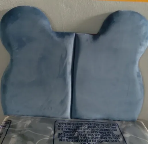 Cabeceira Mickey para cama box solteiro !