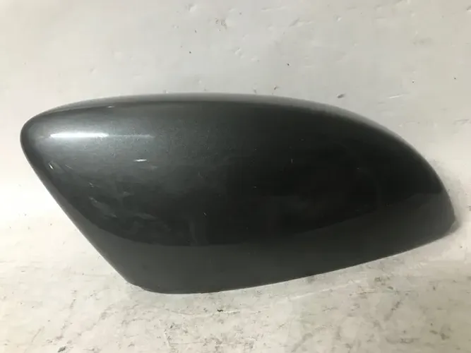 Capa retrovisor Fox /Spacefox
