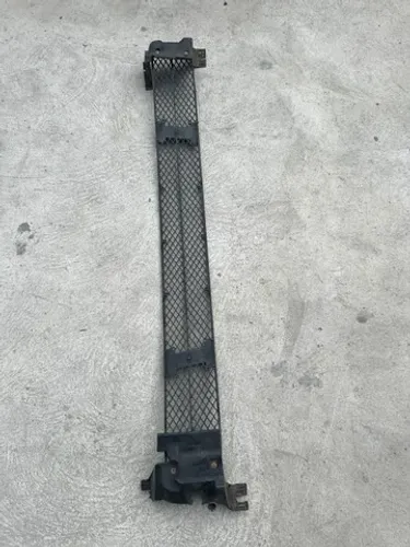 grade para choque dianteiro fiat ducato original
