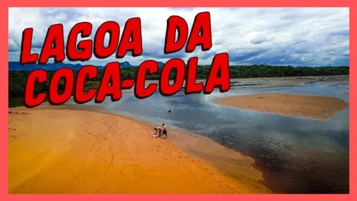  lotes praias R$ 10 mil de entrada em Guarapari - Palmeiras -parcelo-troco, escriturado 