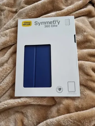 Capa para iPad 11 pro- apenas venda