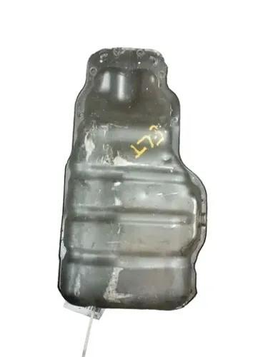 CARTER LATA ELANTRA DO HYUNDAI ELANTRA /