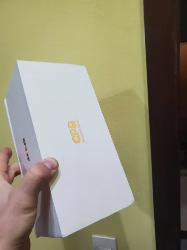 Console portátil GPD XP videogame Android melhor que Powkiddy Anbernic Retroid
