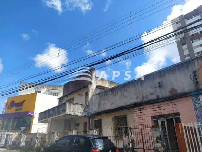 APSA ALUGA: ÓTIMA OPORTUNIDADE DE CASA COMERCIAL LOCALIZADA VILA LAURA CASA COMERCIAL DE 2