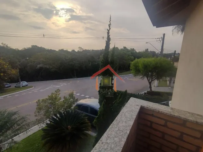 Casa com 4 dormitórios à venda, 223 m² por R$ 1.390.000,00 - Loteamento Vivenda Centenário