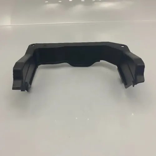 Suporte Caixa Bateria Land Rover Range Rover Evoque 2.0 2013