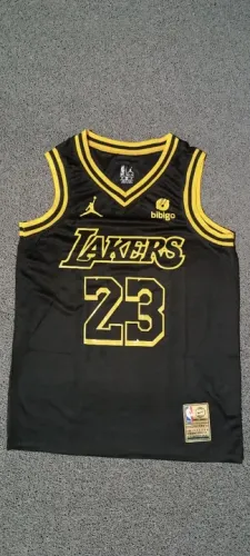 Regatas Basquete Nike Connect