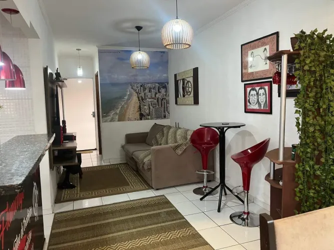 Casa à venda, 2 quartos, 2 vagas, Jardim Residencial e Comercial Alto dos Laranjais - Lime
