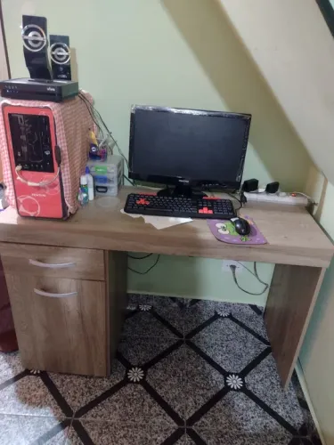 Computador Positivo