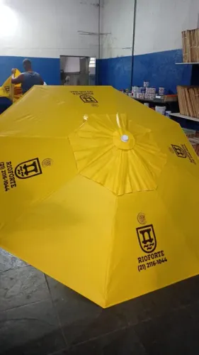 Fábrica de Ombrelone