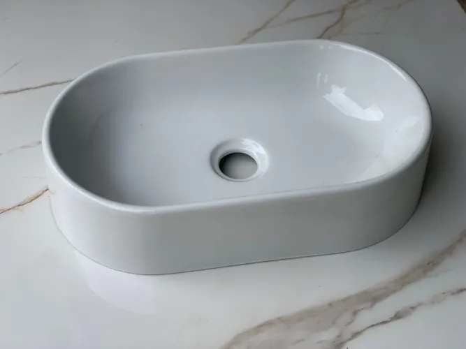 CUBAS DE LUXO PROMOÇÃO!!