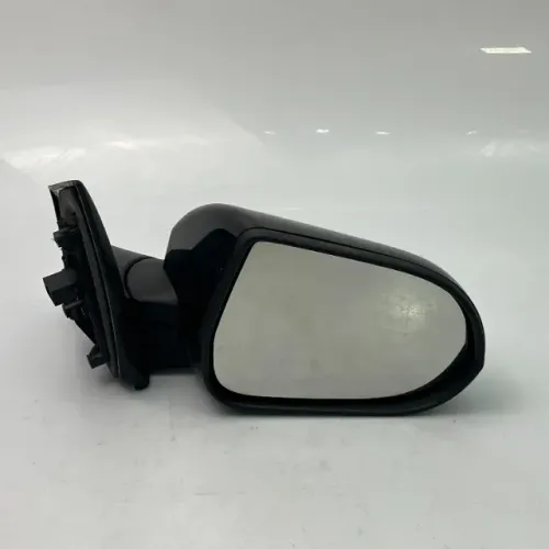 Retrovisor Direito Chevrolet Onix 2013/19 52126139