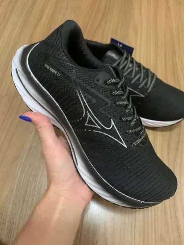 Tênis SuperShopping.cg